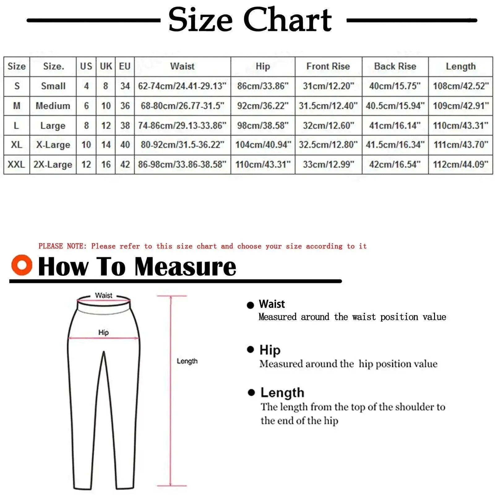 Flairé™ 30-inch high-waisted flare leggings with pockets, showing a sleek black design perfect for yoga and athleisure activities.