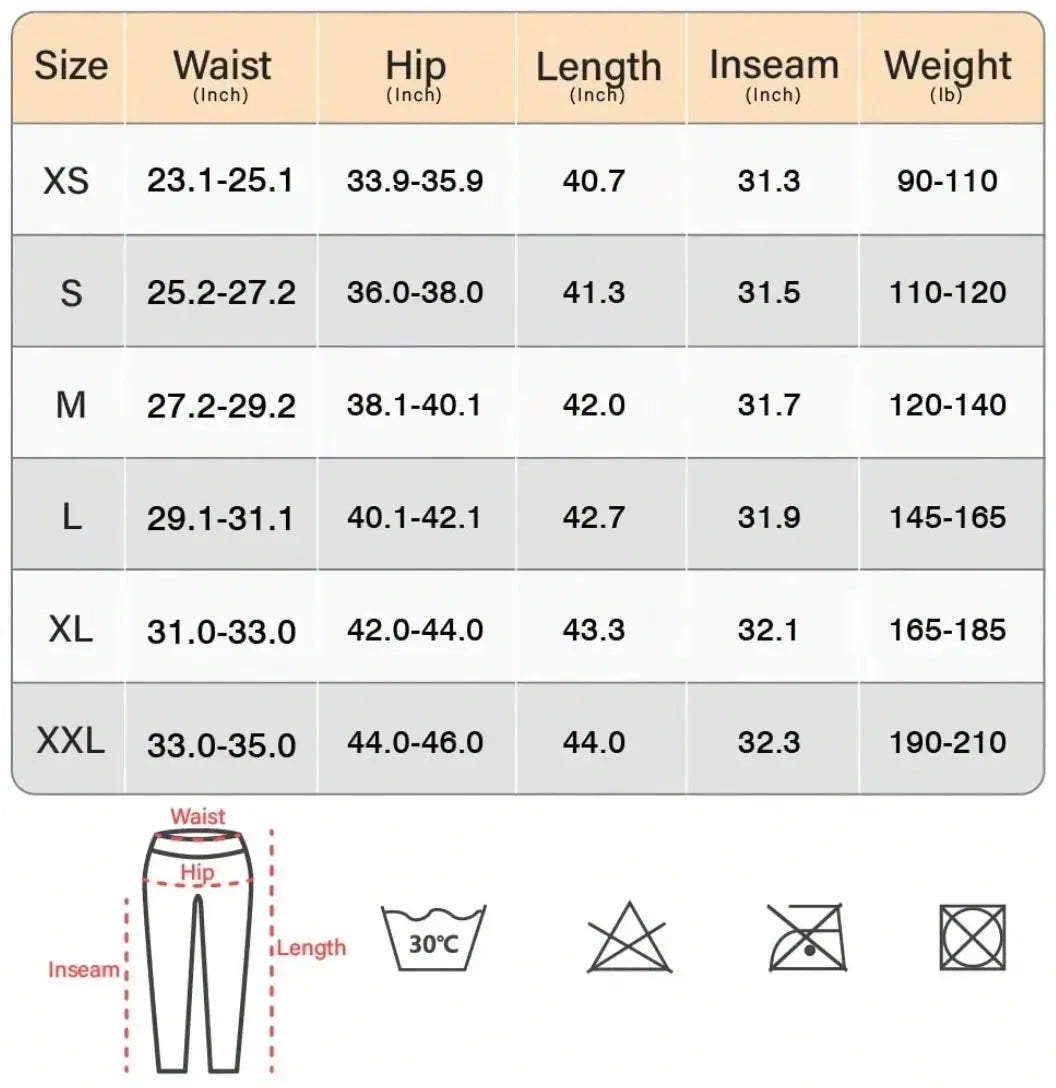 Olive green Flairé™ high-waisted flare yoga leggings with pockets, tummy control, and a fitted design for active wear.