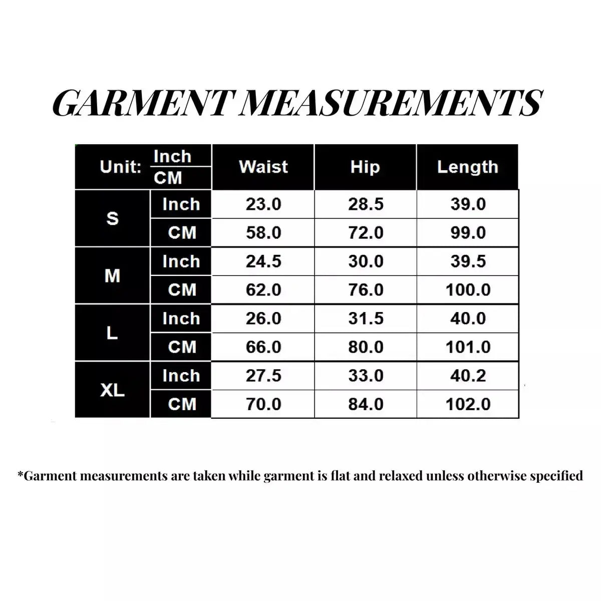 Flairé™ High Waist Flare Leggings – Women’s Flared Yoga Pants for Gym, Workout & Lounge