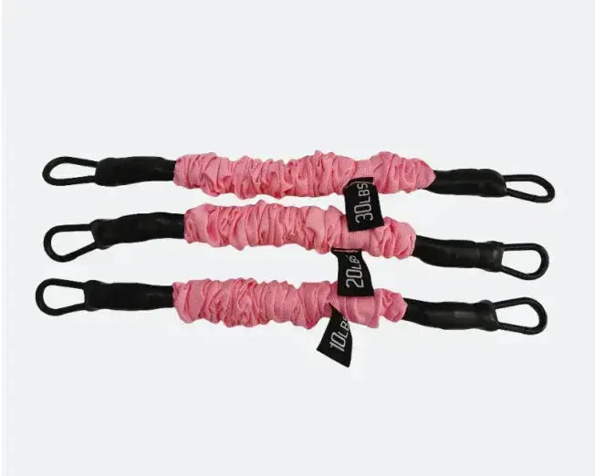 Adjustable Ankle Support Trainer Hypes Inventory