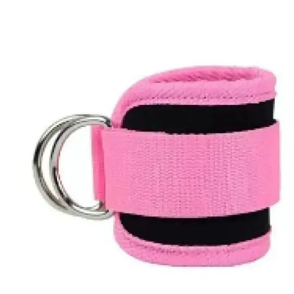 Adjustable Ankle Support Trainer Hypes Inventory
