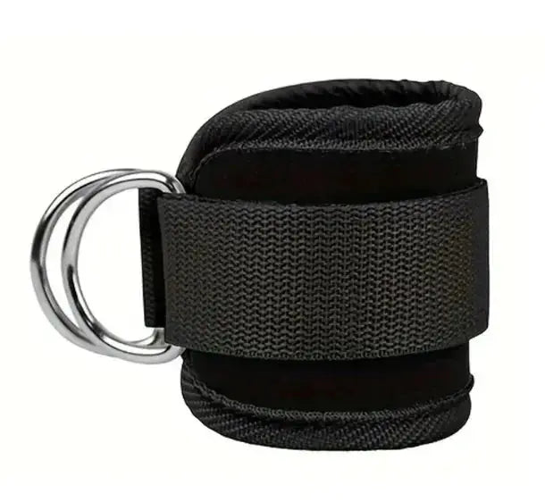Adjustable Ankle Support Trainer Hypes Inventory
