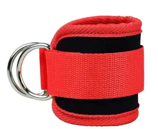 Adjustable Ankle Support Trainer Hypes Inventory