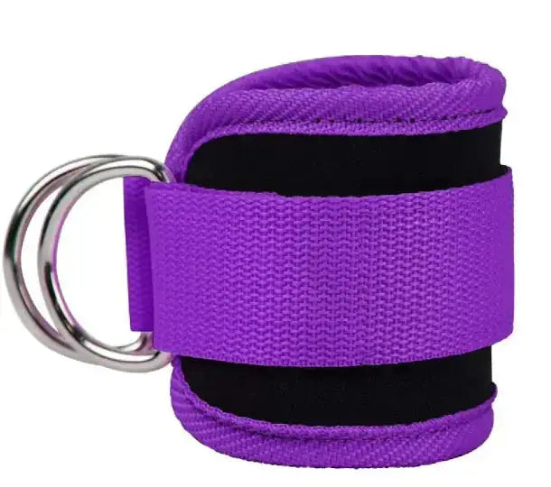 Adjustable Ankle Support Trainer Hypes Inventory
