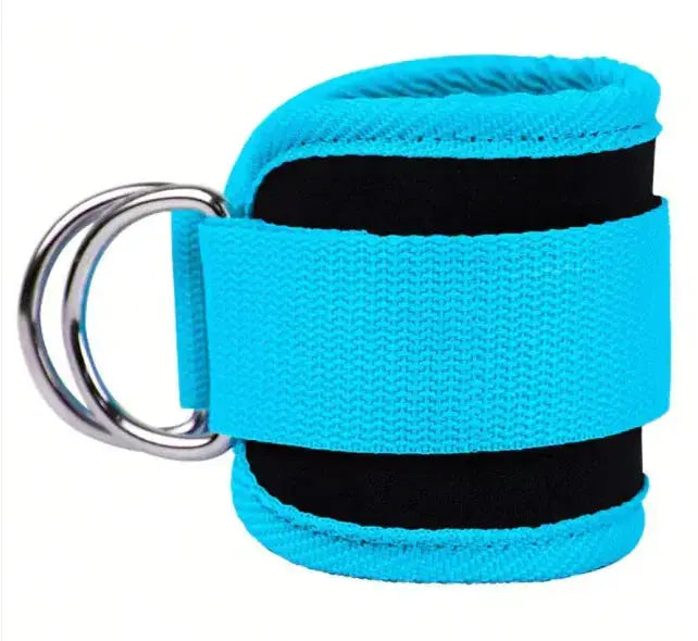 Adjustable Ankle Support Trainer Hypes Inventory