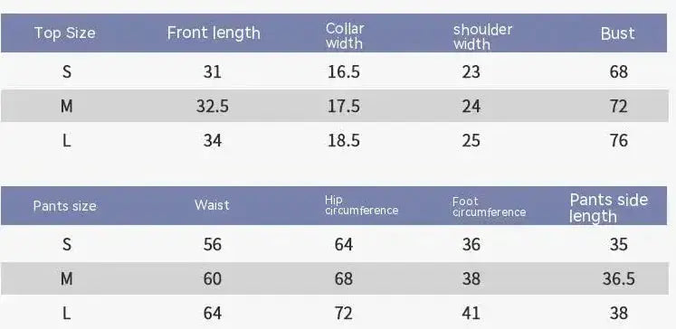 Women’s Flaire™ seamless high waist yoga set by Hypes Inventory, featuring a fitted activewear set with a supportive waistband.