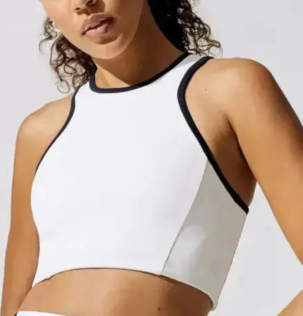 Running Yoga Clothes Hypes Inventory