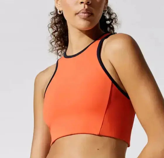 Running Yoga Clothes Hypes Inventory