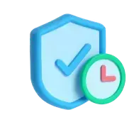 Order Protection Hypes Inventory