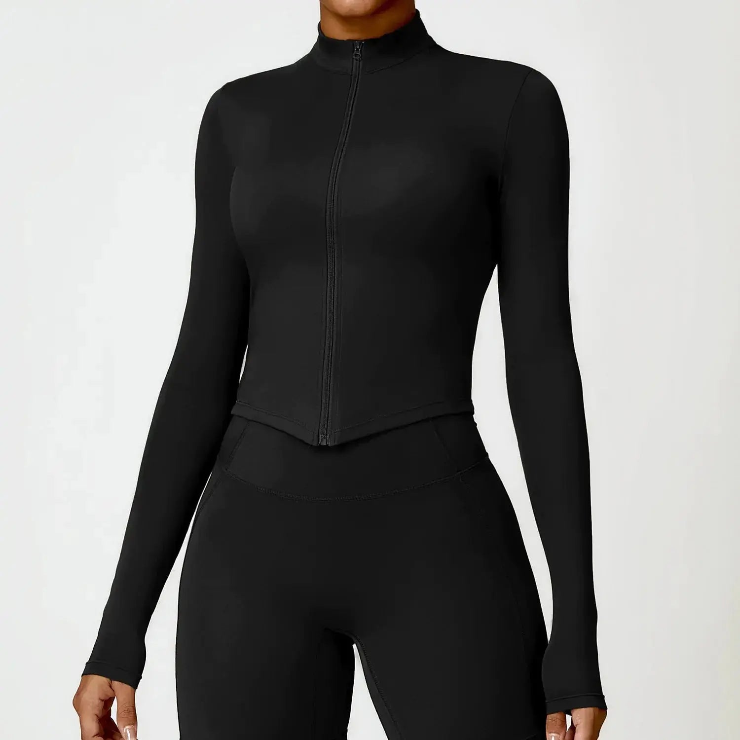 Yoga Wear Hypes Inventory