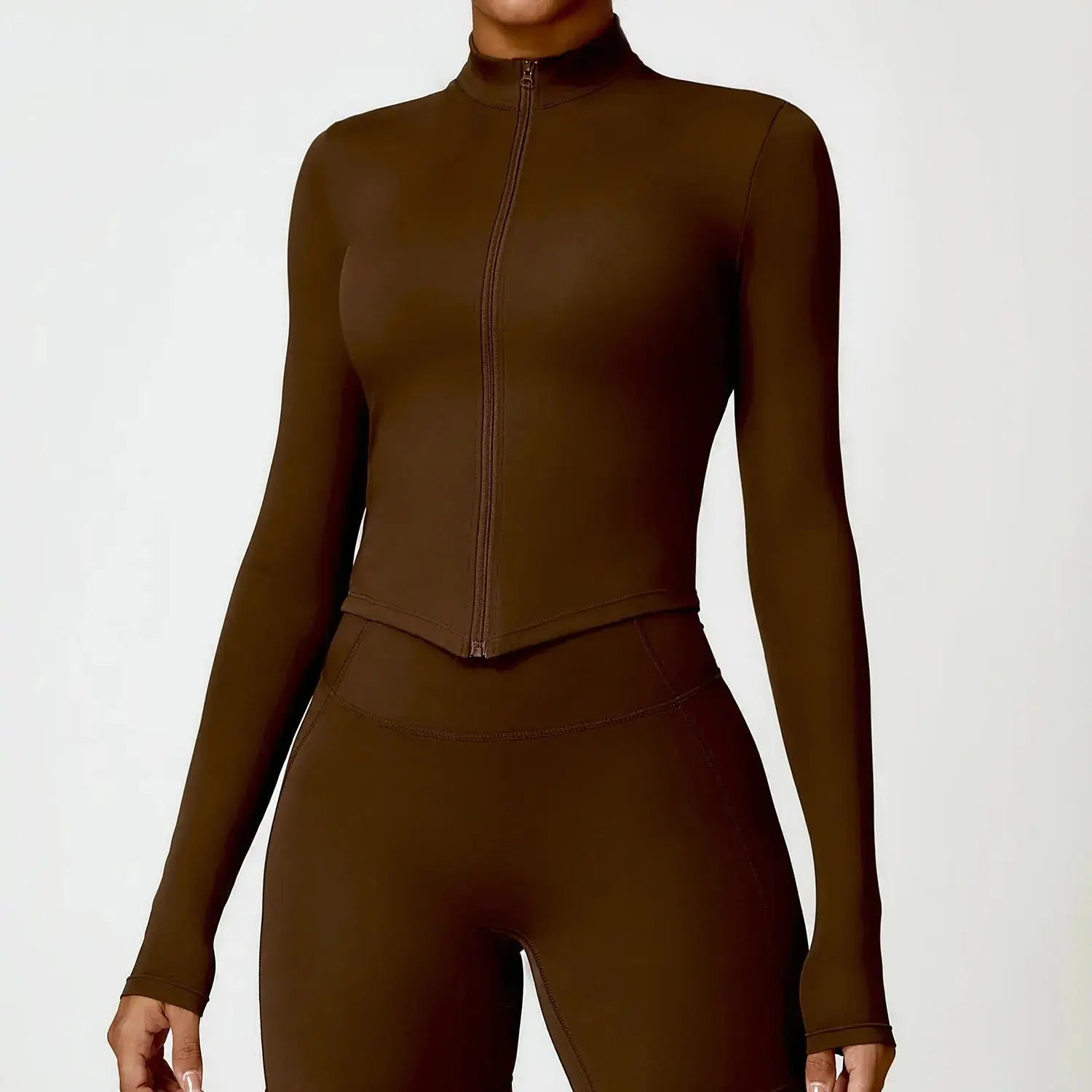 Yoga Wear Hypes Inventory