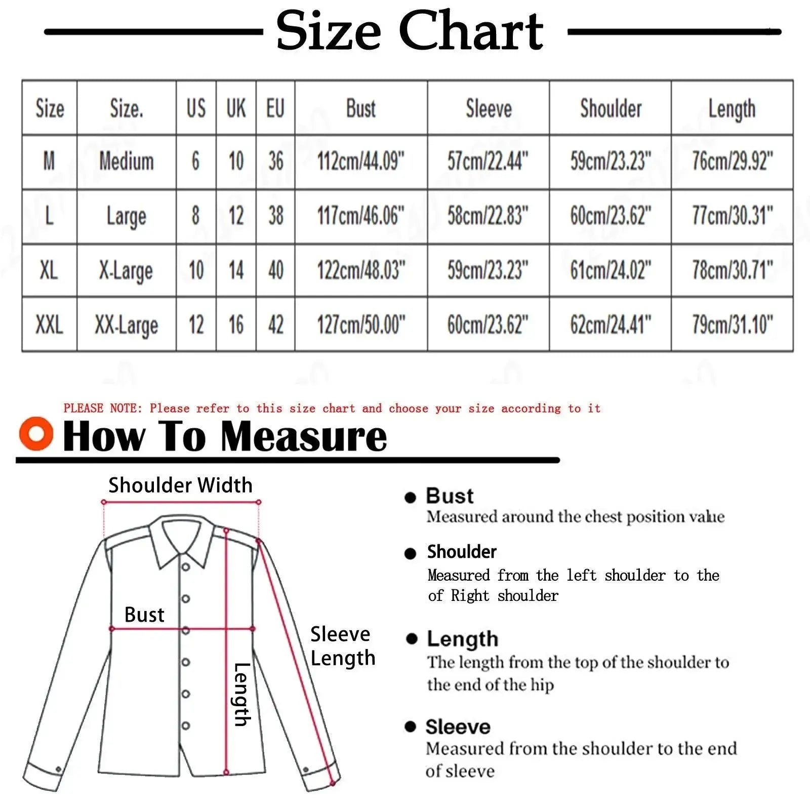 Women’s Mid-Length Down Jacket – Warm, Lightweight & Stylish Winter Coat Hypes Inventory