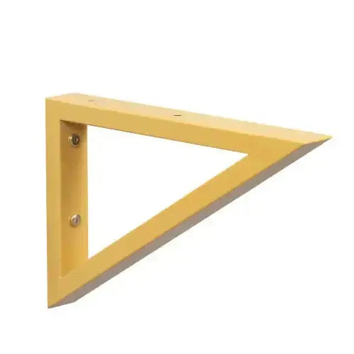 Floating Shelf With Drawer, Multi-Purpose Wall-Mounted Vanity Table, Mounted Desk, Floating Table For Bedroom Hypes Inventory