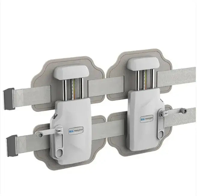 Adjustable Lumbar Support Belt Hypes Inventory