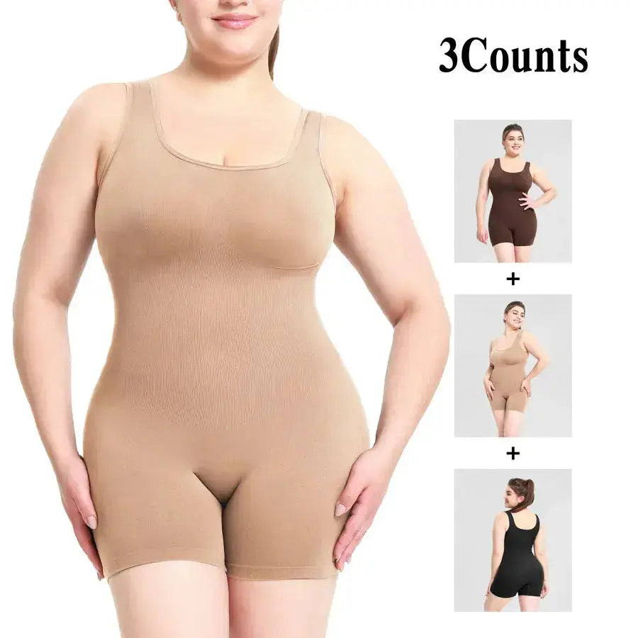 All-in-One Sculpting by Shaper™ Hypes Inventory