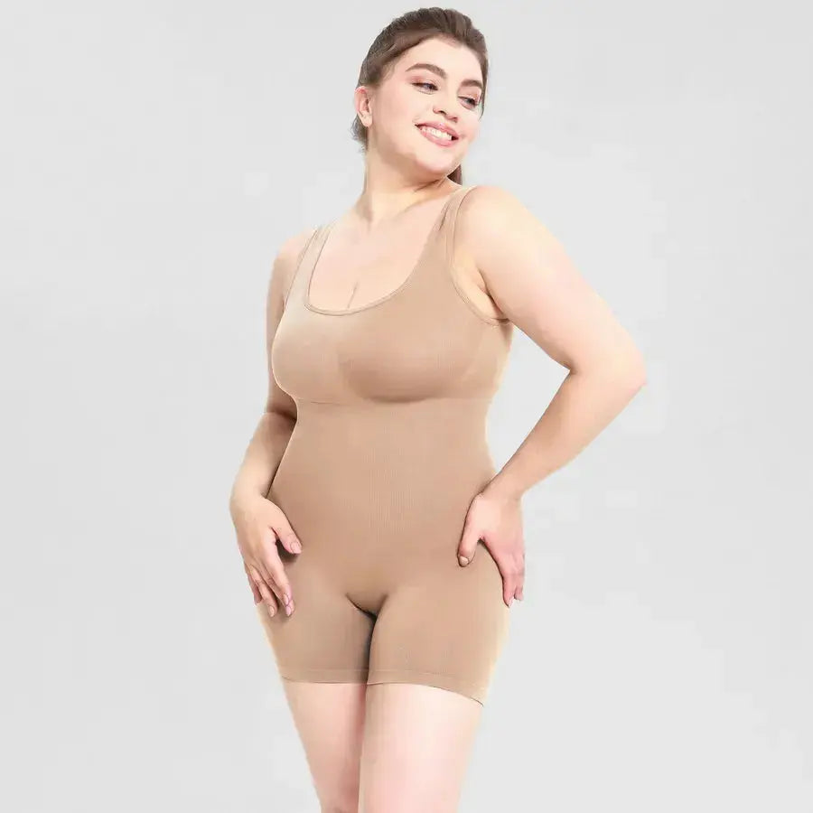 All-in-One Sculpting by Shaper™ Hypes Inventory