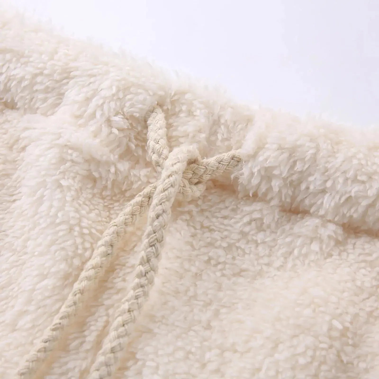Fashion Plush 3-Piece Women's Loungewear Set Hypes Inventory