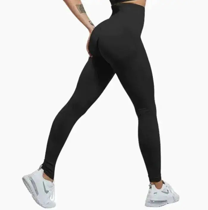 Yoga Pants Hypes Inventory