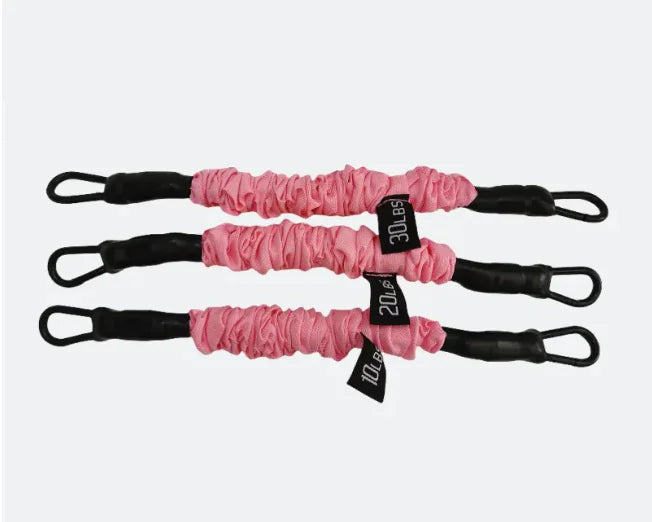 Adjustable Ankle Support Trainer