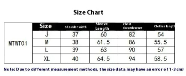 Women's Zipper Long-sleeved Sports Jacket