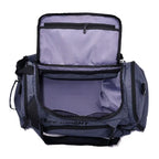 Fashionable Waterproof Travel and Gym Bag