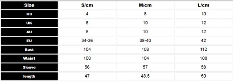 Cozy Two-Piece Fleece Set for Women | Soft Lounge Sweater & Sweatpants