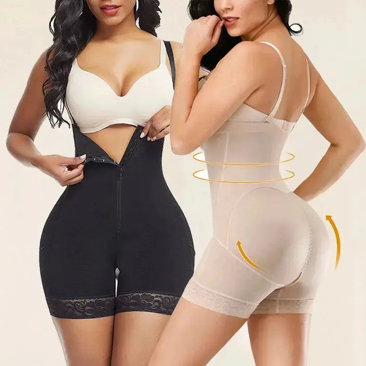 Total Body Curve Enhancer by Shaper™ Shaper™