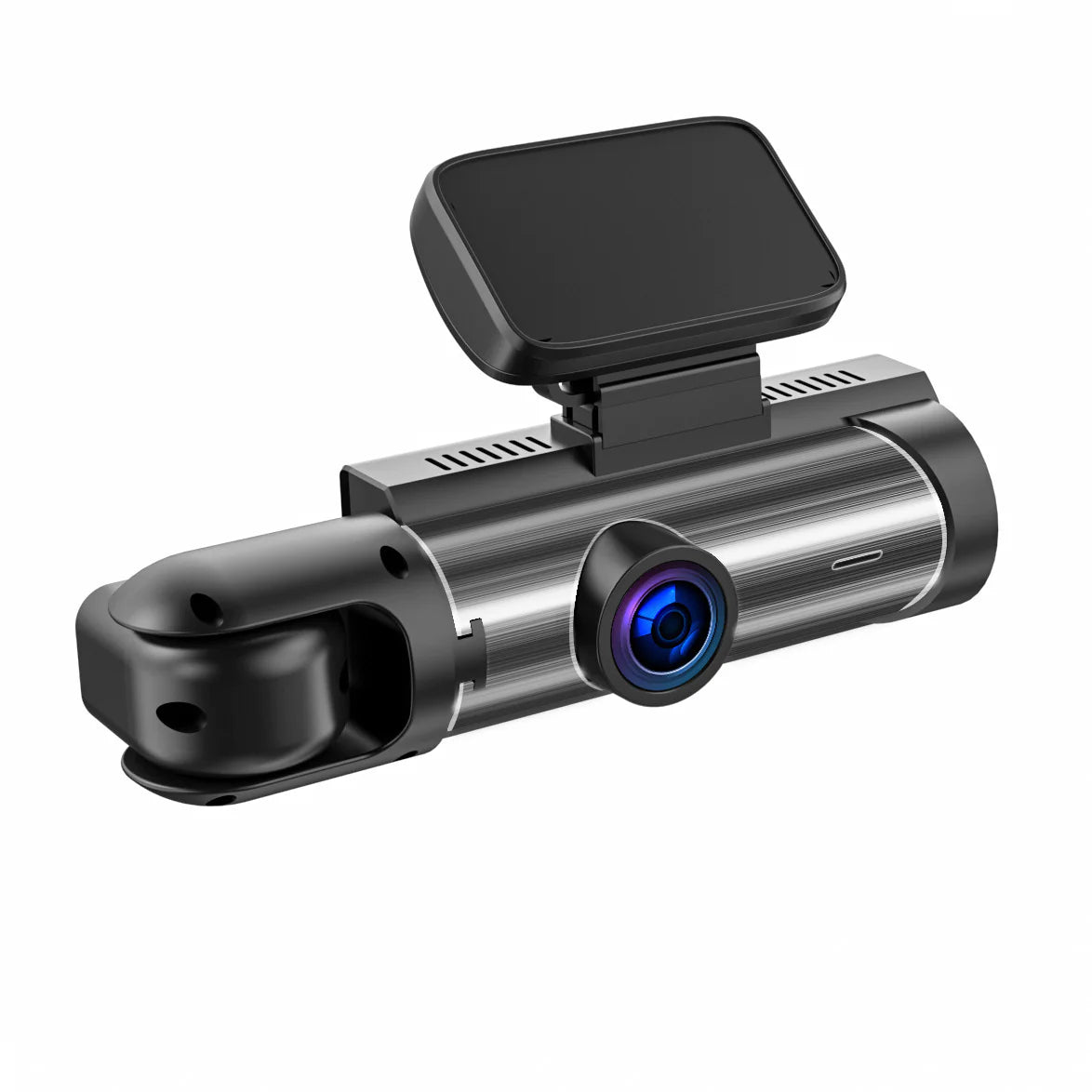 MeView Dual-lens HD 316" Driving Recorder