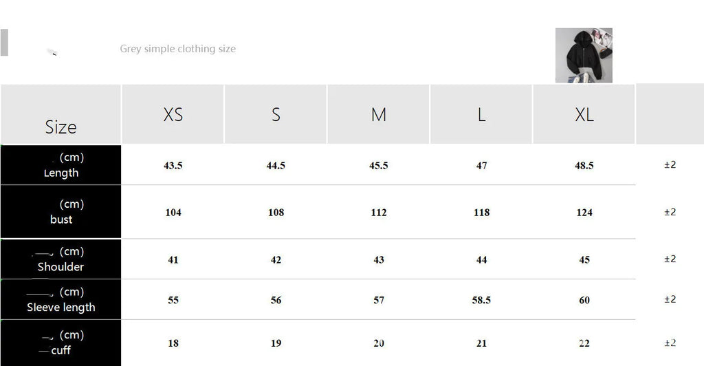 Loose Hooded Net Top