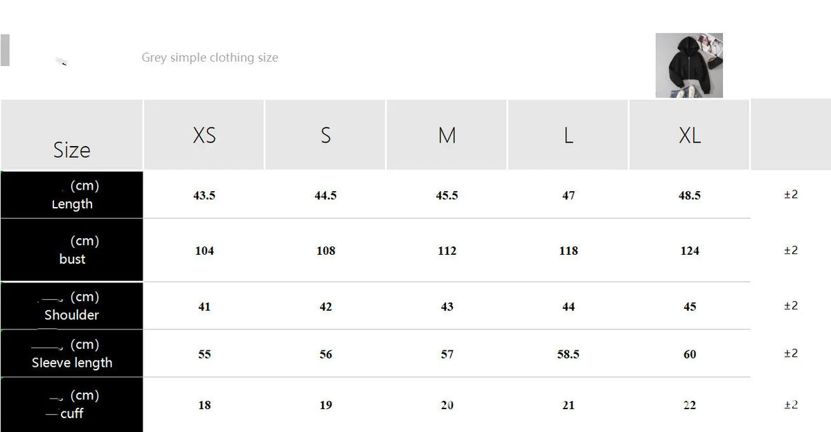 Loose Hooded Net Top