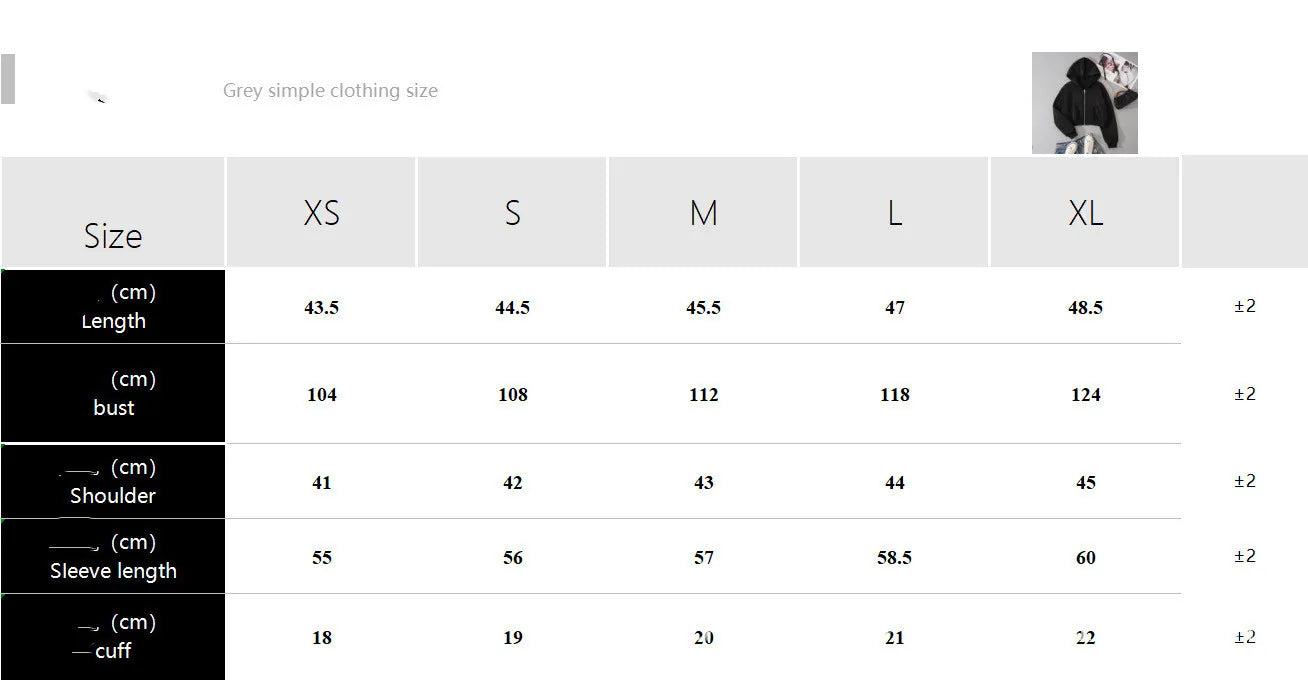 Loose Hooded Net Top